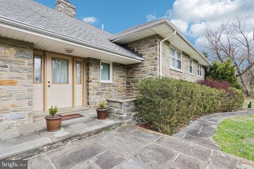 751 Germantown Pike, Lafayette Hill, PA, 19444-1620 | Card Image