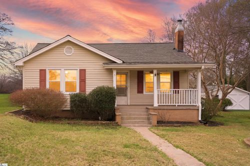 3 Littlejohn St, inman, SC, 29349-1211 | Card Image