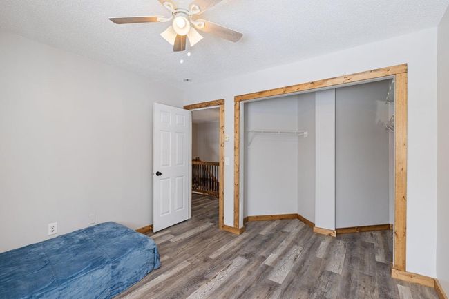 Bedroom 1 | Image 17