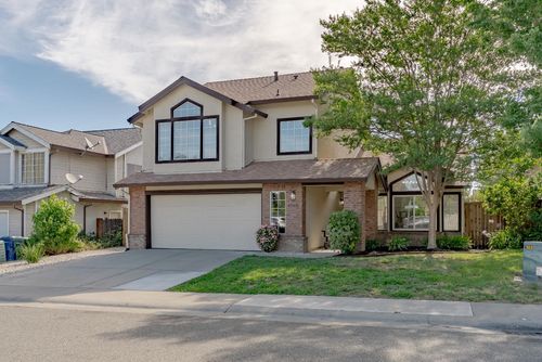 4855 Winter Oak Way, Antelope, CA, 95843-5821 | Card Image