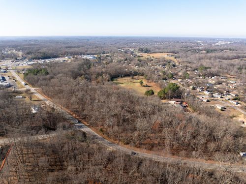 0 Pomona Rd, Dickson, TN, 37055 | Card Image