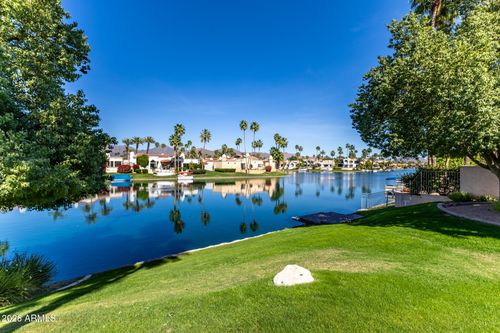 10068 E Cinnabar Ave, Scottsdale, AZ, 85258-4801 | Card Image