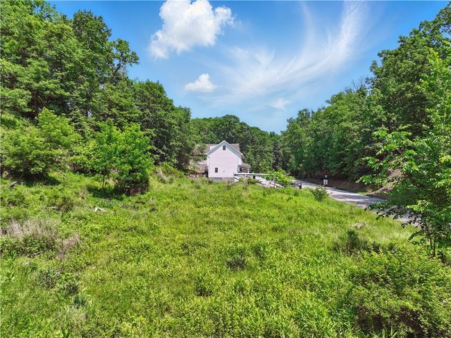 3356 Tarr Hollow Rd, Home with 0 bedrooms, 0 bathrooms and null parking in Murrysville PA | Image 5