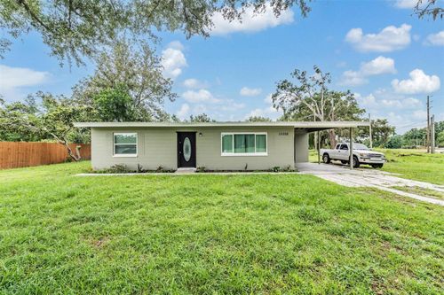 15008 Spokane Rd, SPRING HILL, FL, 34610-4112 | Card Image