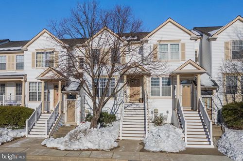 1410 Flatwood Ct, CROFTON, MD, 21114-1440 | Card Image