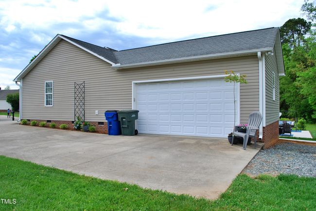 31 Garage | Image 31