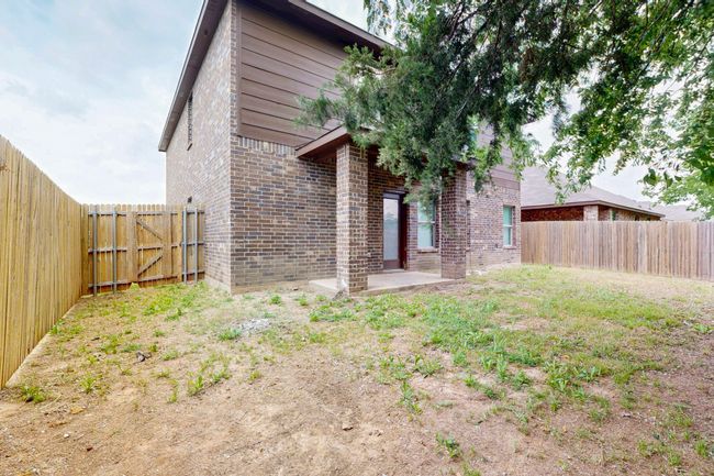 366 Rolling Meadow Dr, House other with 5 bedrooms, 2 bathrooms and null parking in Wilmer TX | Image 38