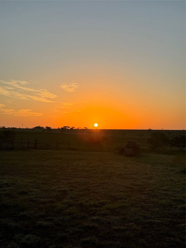View of nature with a rural view | Image 18