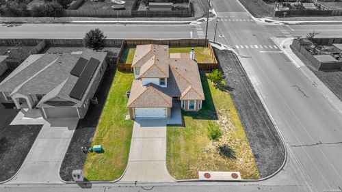 2114 Hamilton Ln, Belton, TX, 76513-7349 | Card Image