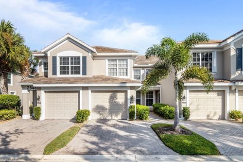 apt-1307-2648 Somerville Loop, CAPE CORAL, FL, 33991-4117 | Card Image