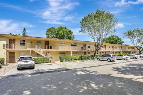 205-461 Nw 76th Ave, Margate, FL, 33063-4843 | Card Image