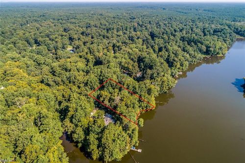 1 AC Breezy Cove, Gloucester, VA, 23061 | Card Image