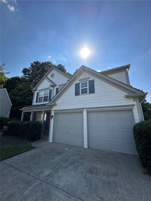500 Stambridge Ct, Alpharetta, GA, 30005-2568 | Card Image