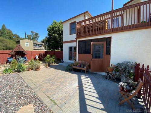 b-1918 Carmelina Dr, San Diego, CA, 92116-1223 | Card Image