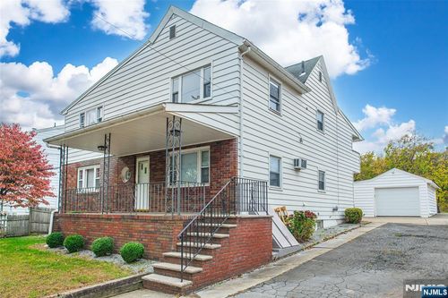 83 Shepherds Ln, Totowa, NJ, 07512-2130 | Card Image