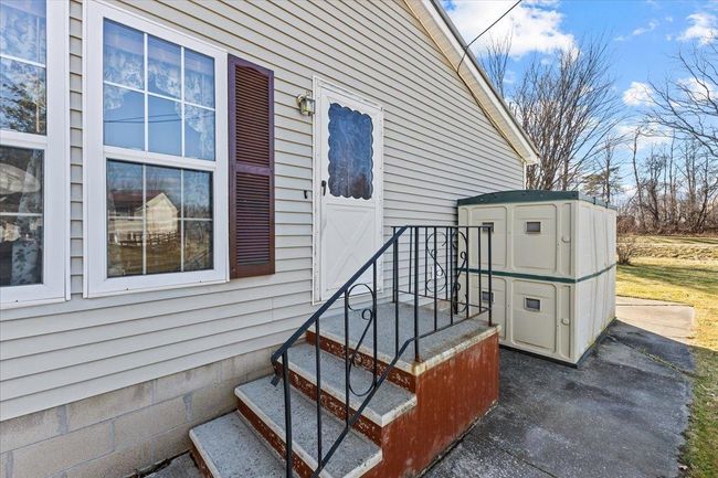 8 Leclaire Dr, House other with 3 bedrooms, 2 bathrooms and null parking in Milton VT | Image 8