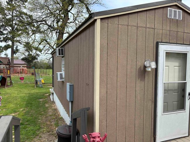 4732 Hwy 157 N Highway, Home with 3 bedrooms, 4 bathrooms and null parking in Judsonia AR | Image 26