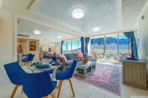 a703-84-680 Kili Dr, Waianae, HI, 96792-1524 | Card Image