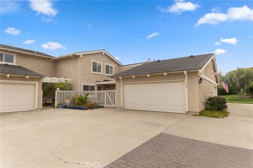 149 Calle Cuervo, San Clemente, CA, 92672 | Card Image