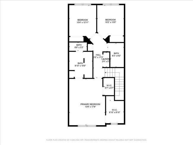 4141 Faraday Way, Condo with 3 bedrooms, 4 bathrooms and null parking in Palm Beach Gardens FL | Image 46