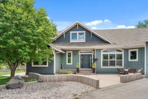 227 N Meadow Dr, Rifle, CO, 81650-8754 | Card Image