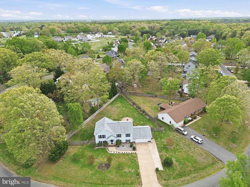 10507 Heather Greens Cir, Spotsylvania, VA, 22553-1745 | Card Image