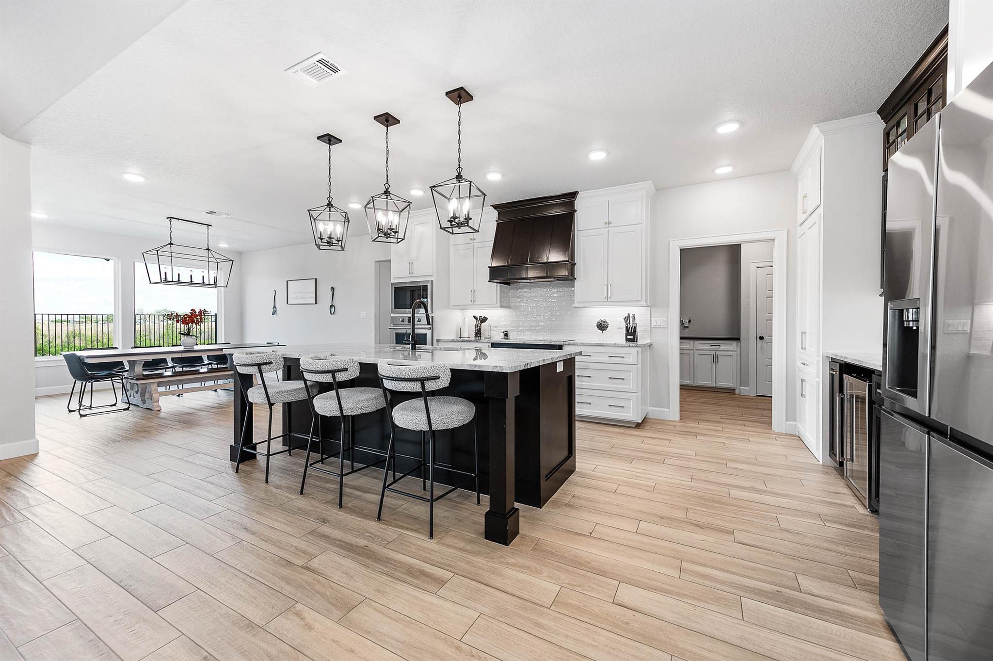Residential in Angleton 5