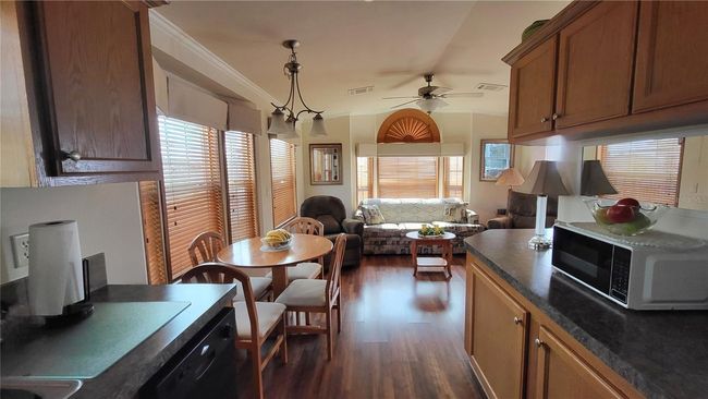 12 - 7950 State Road 78 W, House other with 1 bedrooms, 1 bathrooms and null parking in Okeechobee FL | Image 18