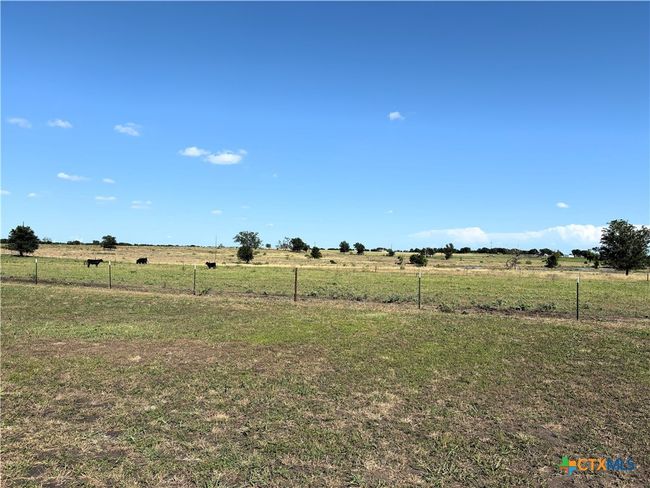 4748 Battle Lake Rd, Home with 4 bedrooms, 2 bathrooms and null parking in Mart TX | Image 19