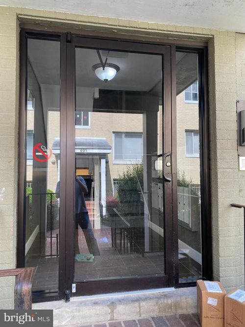 apt-201-701 Brandywine St Se, WASHINGTON, DC, 20032-3551 | Card Image