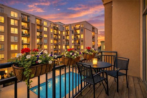 unit-442-711 Cosmopolitan Dr Ne, Atlanta, GA, 30324-3620 | Card Image