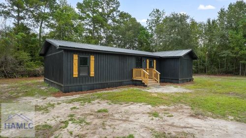 1298 Nursery Rd, Jesup, GA, 31546-0913 | Card Image