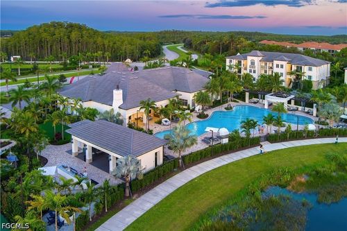 s7-306-12171 Treeline Ave, Fort Myers, FL, 33913 | Card Image