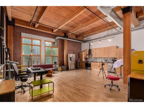 2q-2955 Inca St, Denver, CO, 80202-1265 | Card Image