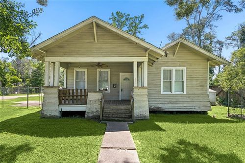 901 S Chestnut St, Hammond, LA, 70403-5101 | Card Image