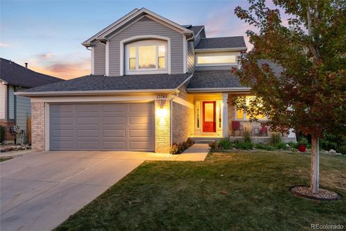 13745 W Amherst Way, Lakewood, CO, 80228 | Card Image