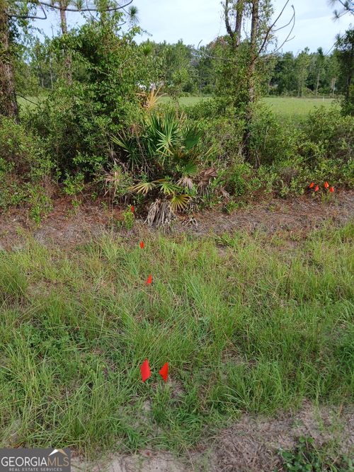 lot-b-of-bl-0 Dogwood Ln, Folkston, GA, 31537 | Card Image