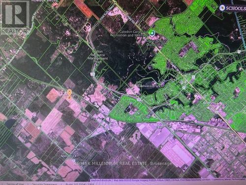 14384 Humber Station Rd, Caledon, ON, L7E0Y5 | Card Image