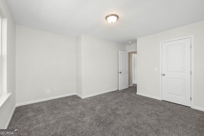 195 Daniel Trent Way, House other with 4 bedrooms, 3 bathrooms and null parking in Kingsland GA | Image 28