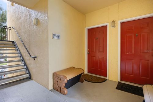 6205-1475 Lake Shadow Cir, MAITLAND, FL, 32751-7567 | Card Image