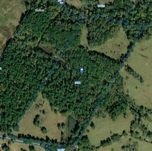 TBD County Rd, Kennard, TX, 75847 | Card Image