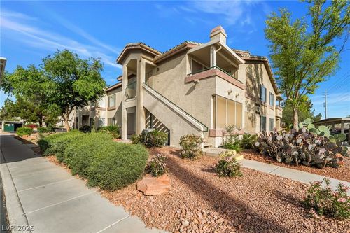 1036-5710 E Tropicana Ave, Las Vegas, NV, 89122-6774 | Card Image