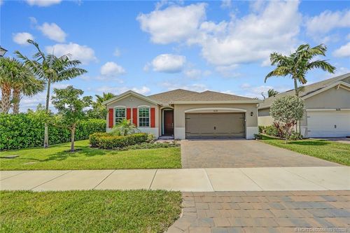 1630 Ne Skyhigh Ter, Jensen Beach, FL, 34957-5749 | Card Image