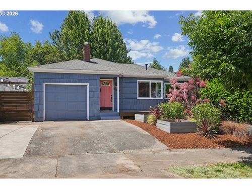 8567 N Burr Ave, Portland, OR, 97203-2403 | Card Image