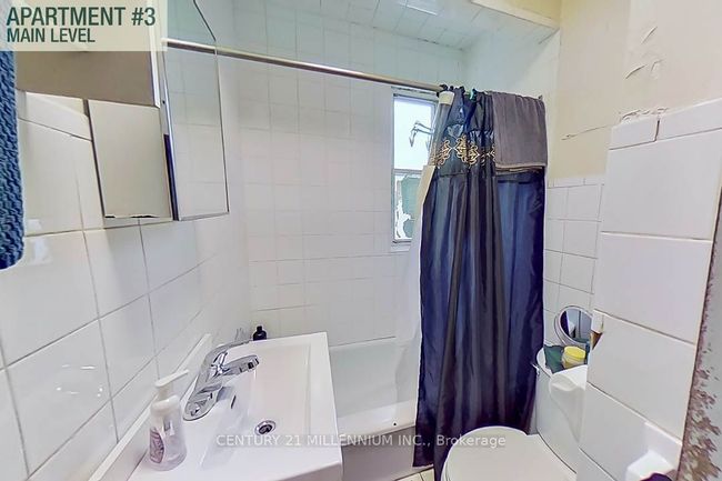 1353 Weston Rd, Home with 0 bedrooms, 0 bathrooms and null parking in York ON | Image 15