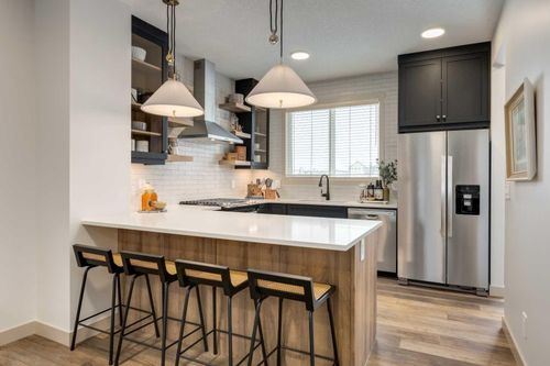 337 Creekside Drive Se, Calgary, AB, T2X6L2 | Card Image