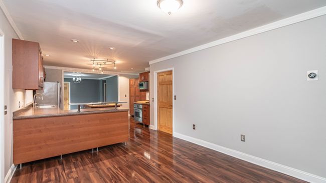 100 Broadway, House other with 3 bedrooms, 2 bathrooms and null parking in Springfld Twp MI | Image 9