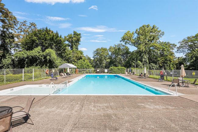 APT-1L - 1 Lakeview Dr, Home with 1 bedrooms, 1 bathrooms and 1 parking in Peekskill NY | Image 29