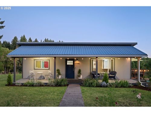 17946 Sw Brookman Rd, Sherwood, OR, 97140-8801 | Card Image