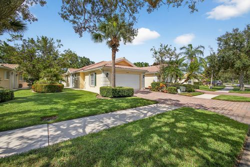 3406 Se Glacier Ter, Hobe Sound, FL, 33455-8910 | Card Image